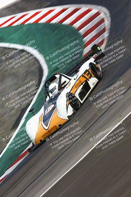 media/May-17-2025-Speed Ventures (Sat) [[f9f9f70676]]/Red/Session 3 (Corkscrew)/